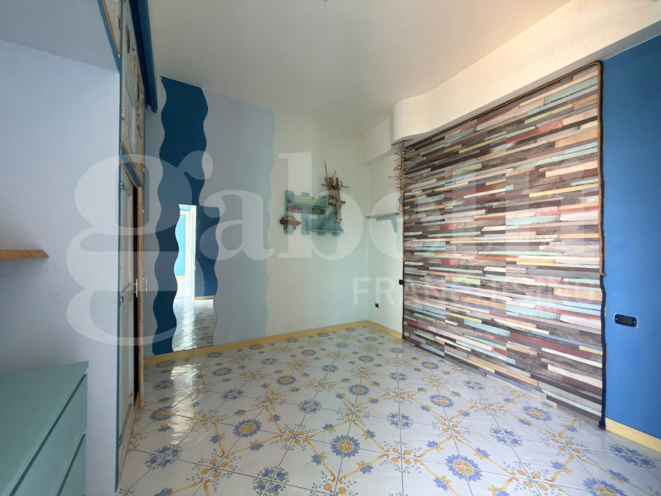 Appartamento - Image 12
