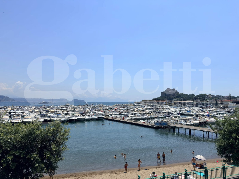Appartamento - Image 19