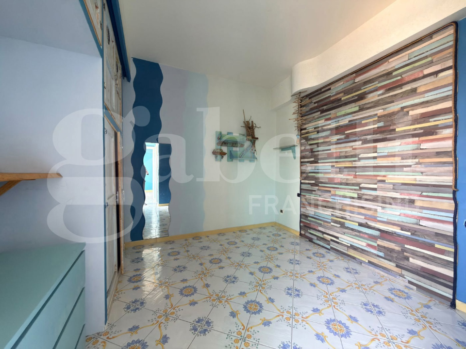 Appartamento - Image 13