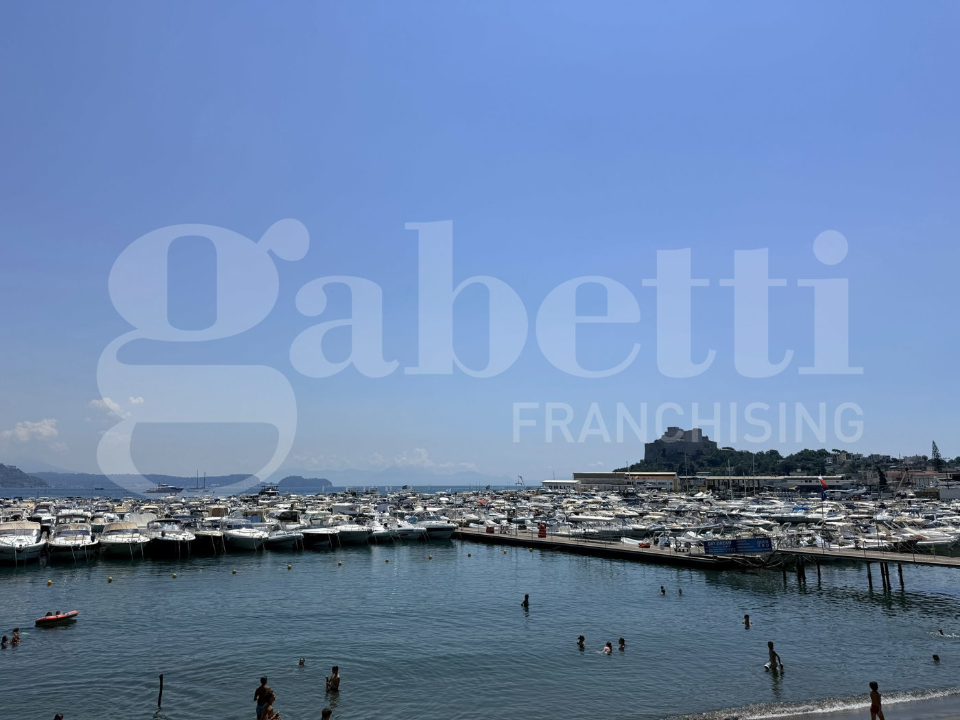 Appartamento - Image 1