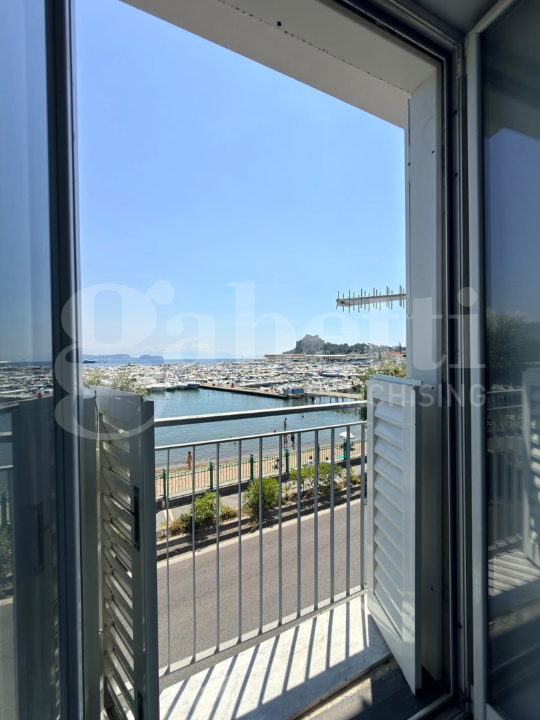Appartamento - Image 17