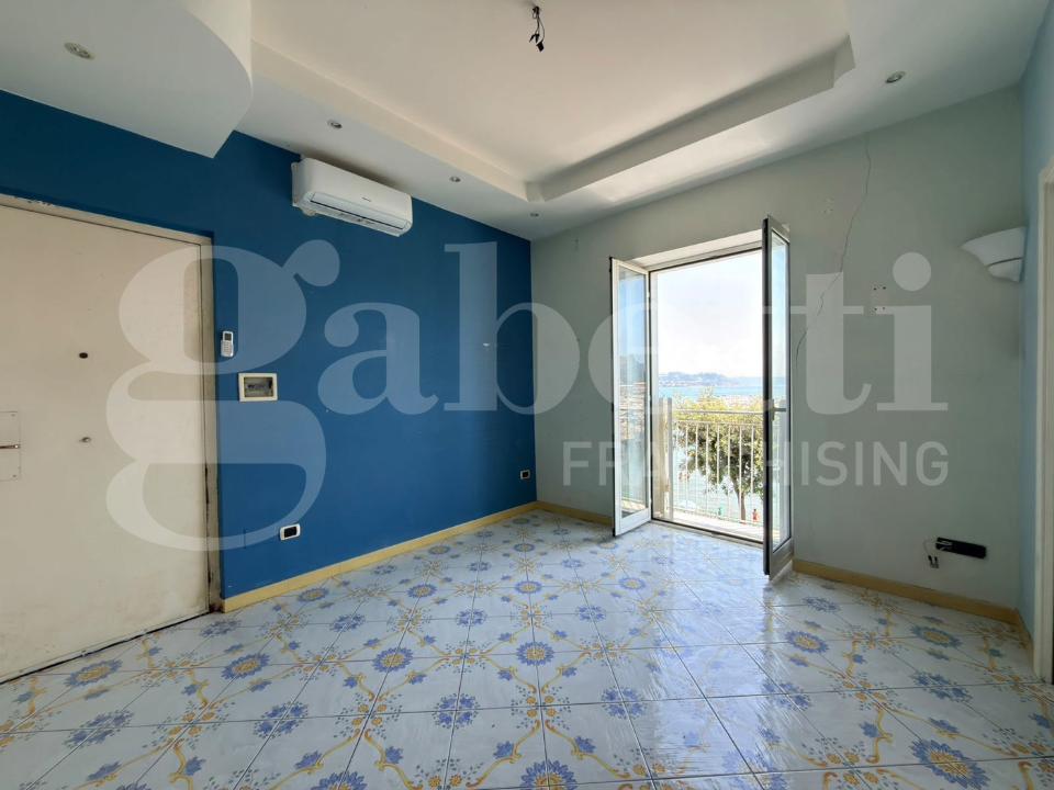 Appartamento - Image 9