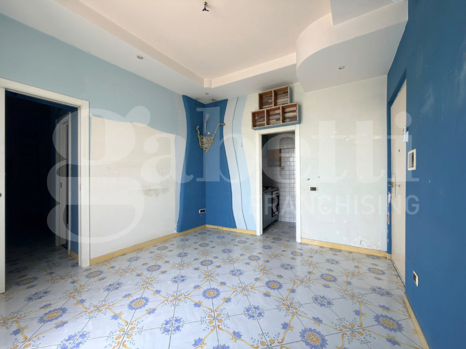 Appartamento - Image 7
