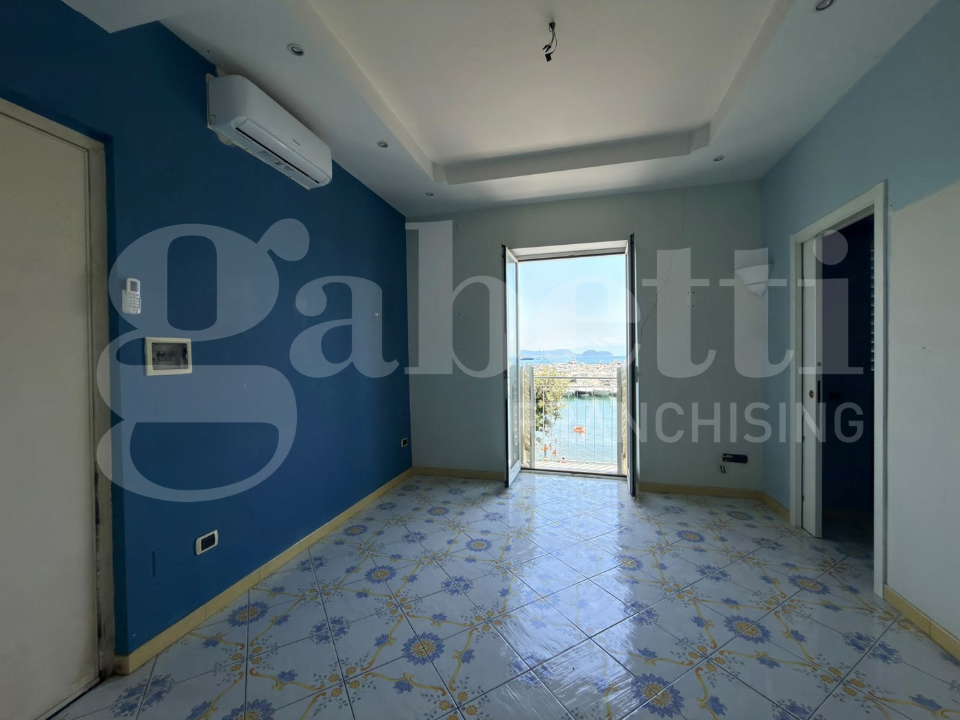 Appartamento - Image 16