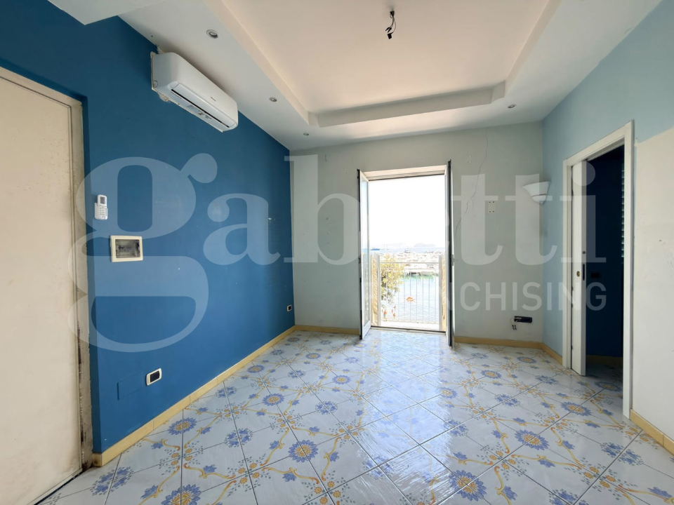 Appartamento - Image 8