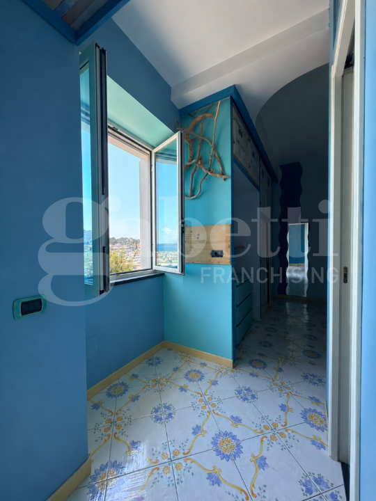 Appartamento - Image 4