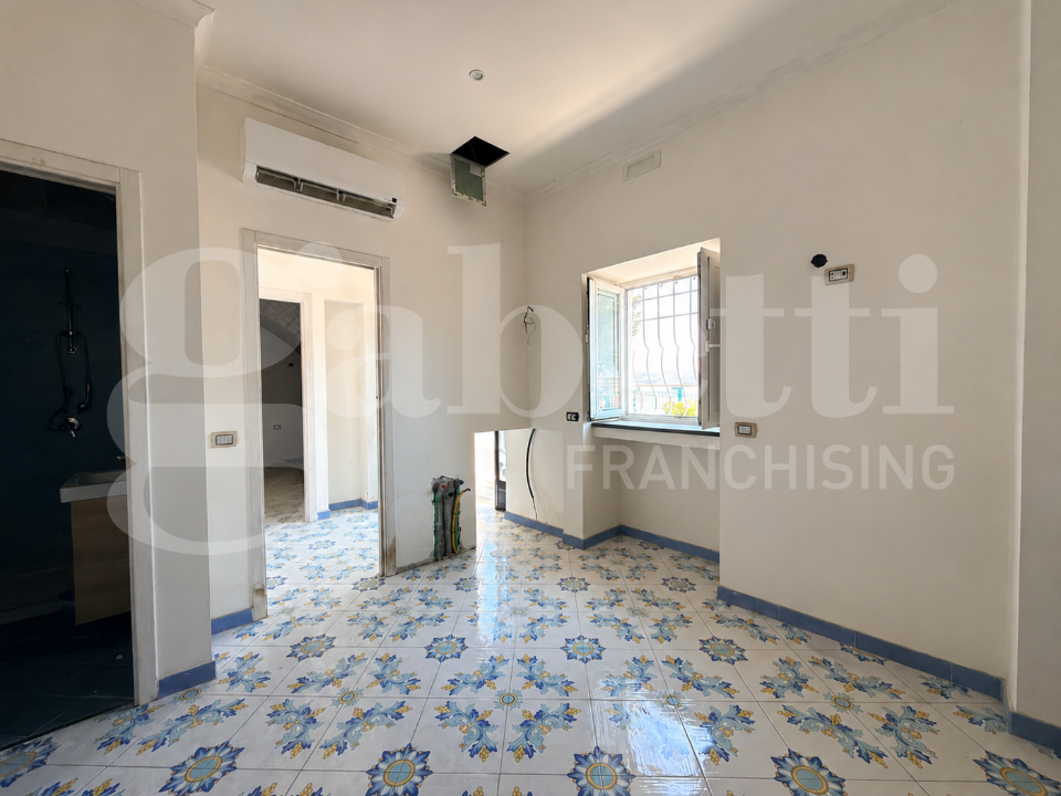 Appartamento - Image 4