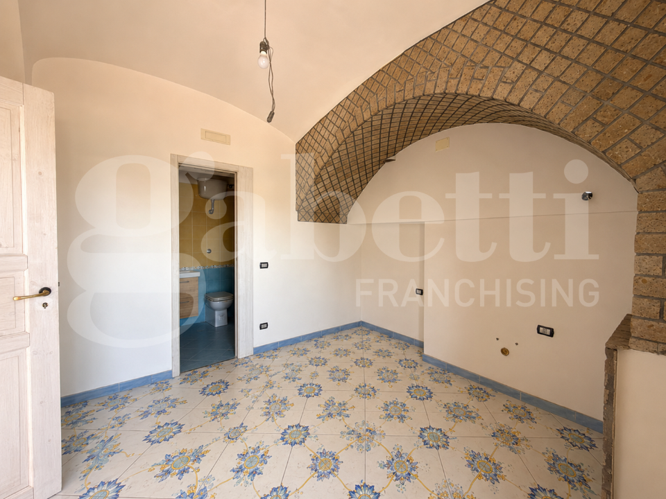 Appartamento - Image 10
