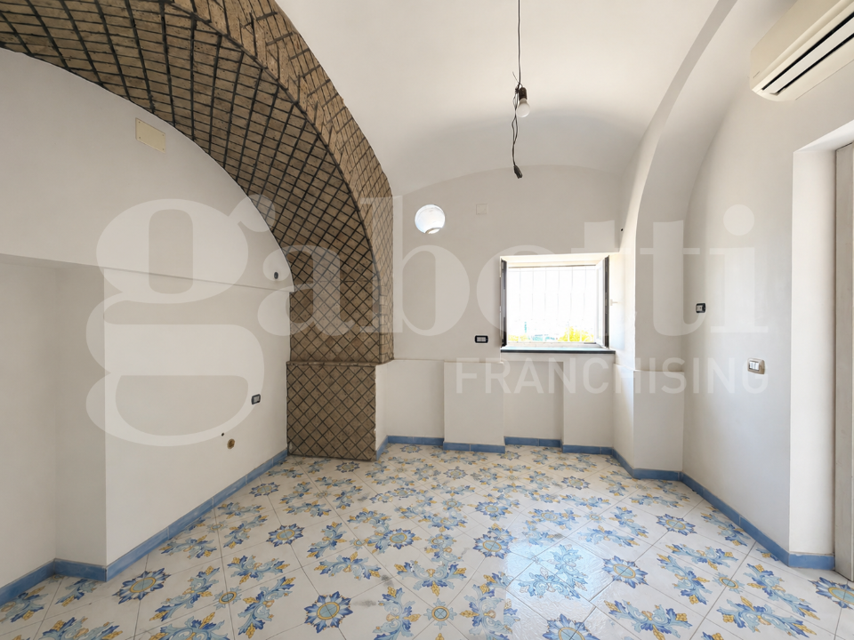 Appartamento - Image 11