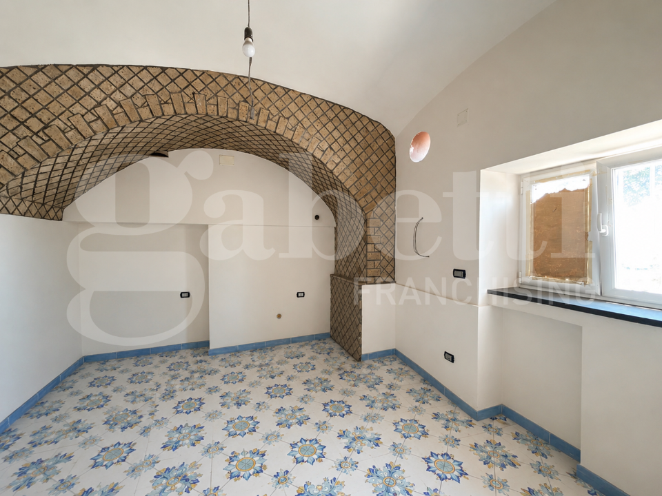 Appartamento - Image 8