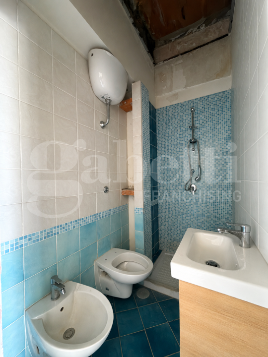 Appartamento - Image 6