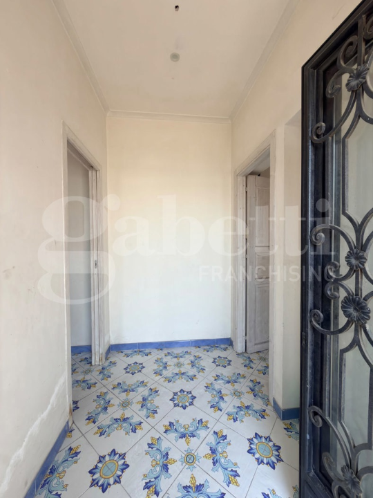 Appartamento - Image 3