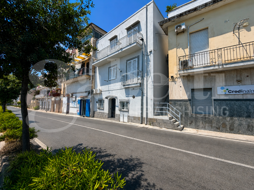 Appartamento - Image 1