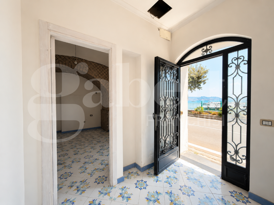 Appartamento - Image 2