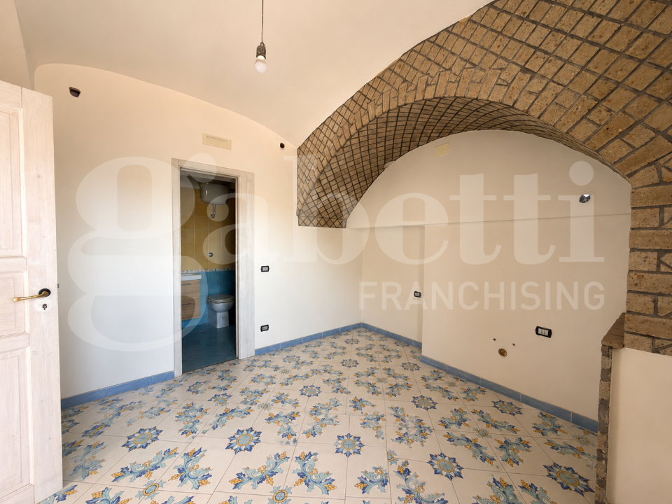 Appartamento - Image 9