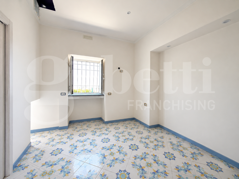 Appartamento - Image 5