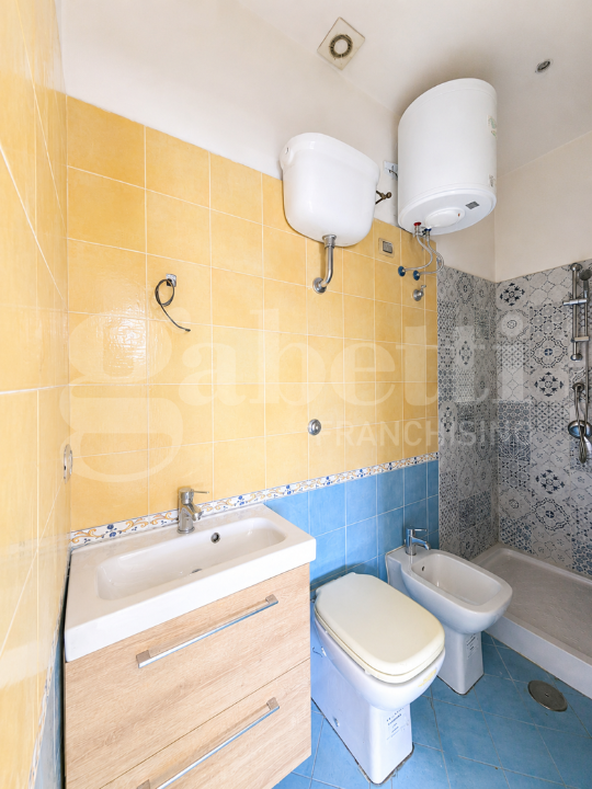 Appartamento - Image 12