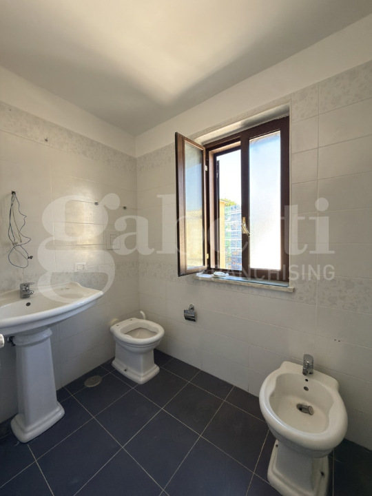 Appartamento - Image 18