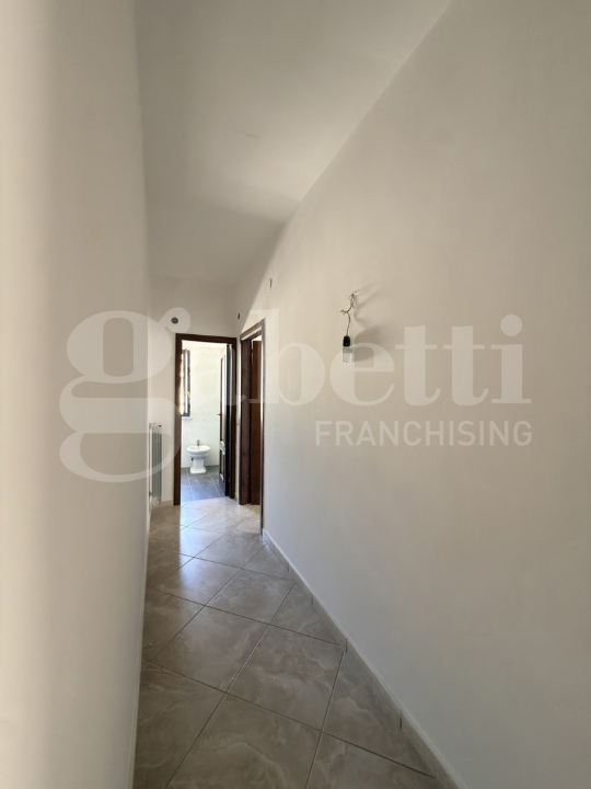 Appartamento - Image 17