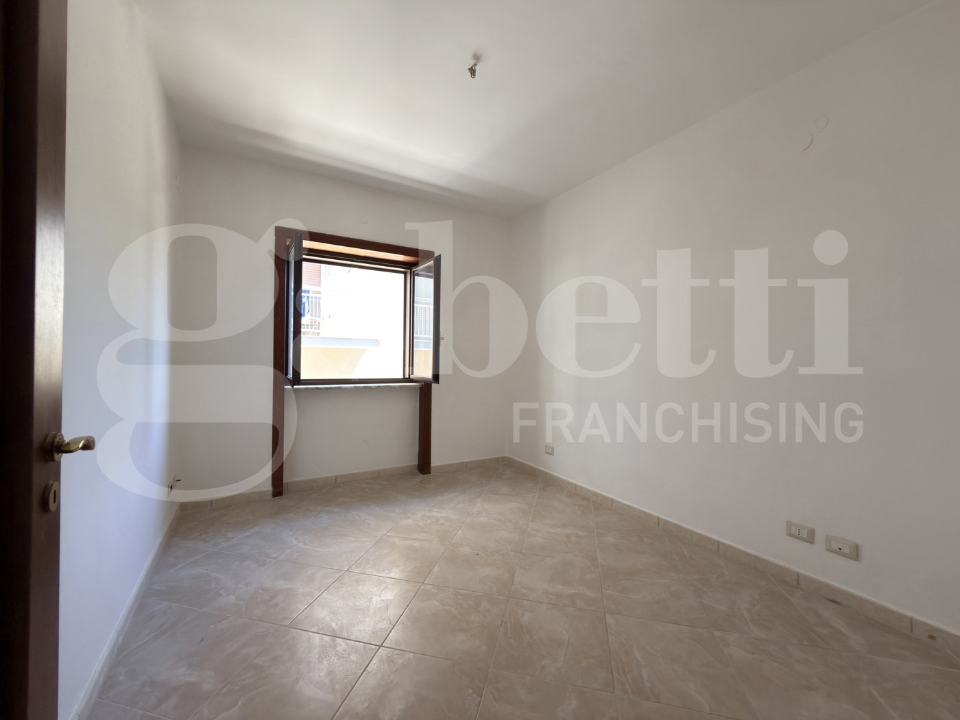 Appartamento - Image 15