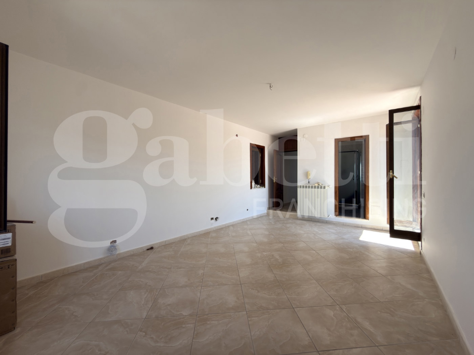 Appartamento - Image 22