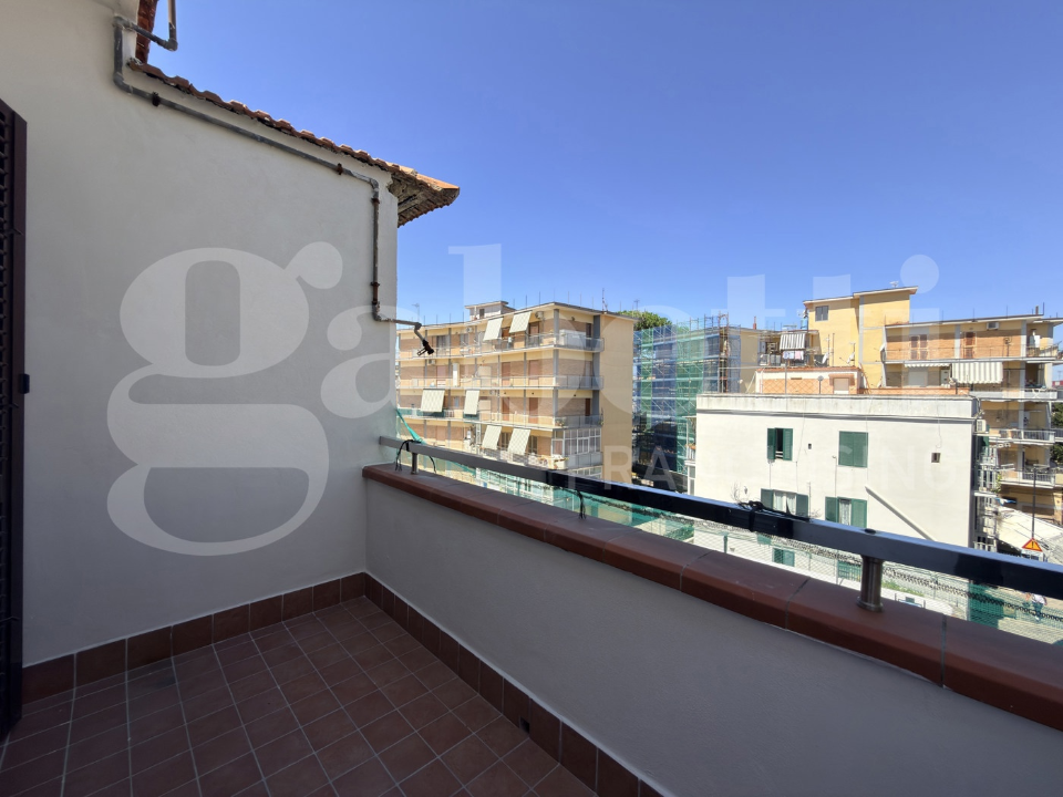 Appartamento - Image 13