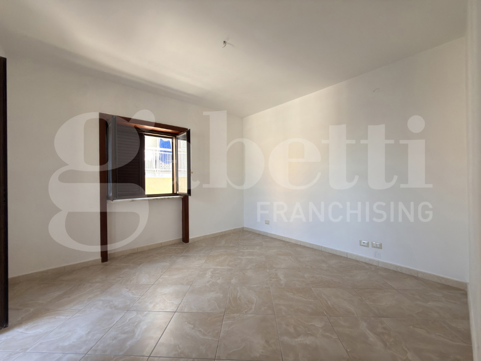 Appartamento - Image 11