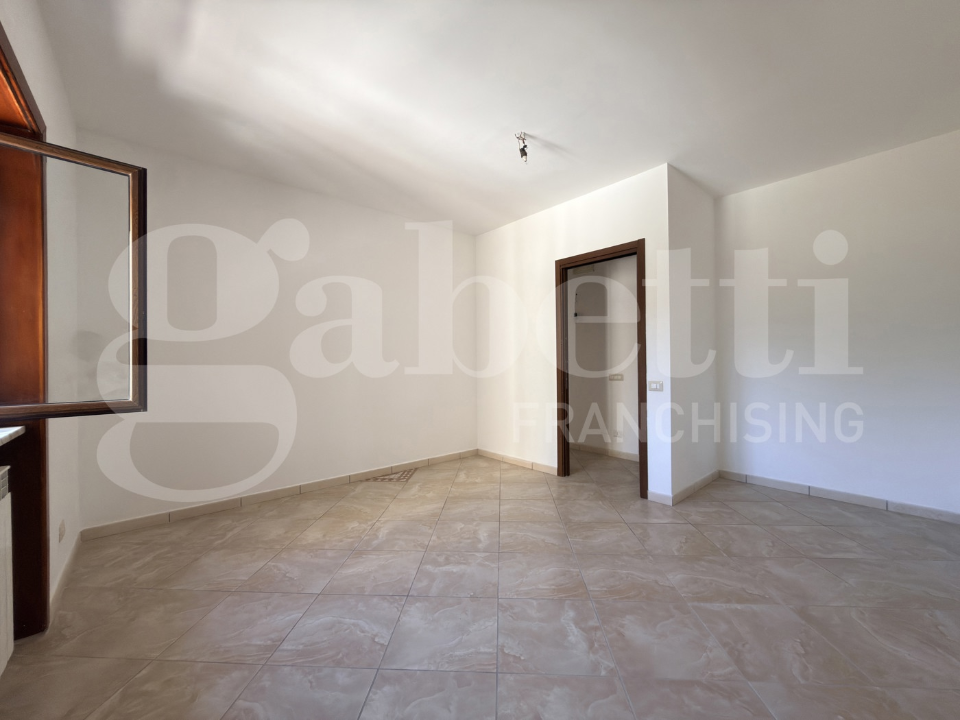 Appartamento - Image 16