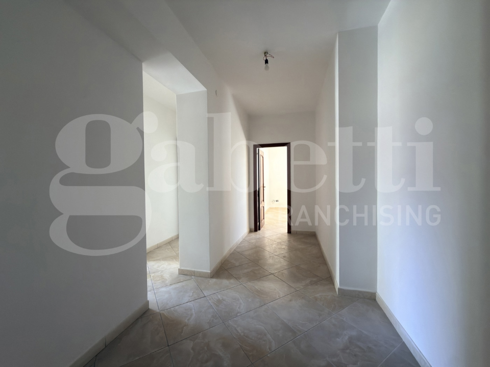 Appartamento - Image 3