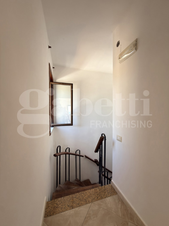 Appartamento - Image 21