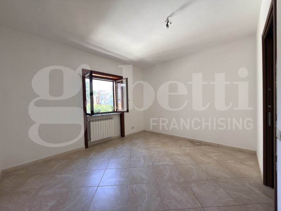Appartamento - Image 6