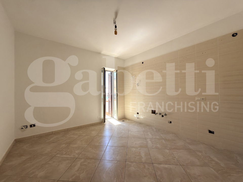 Appartamento - Image 8