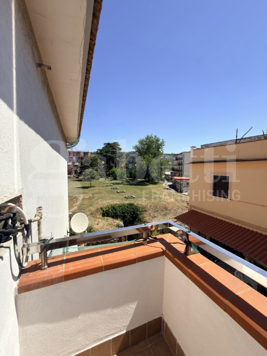 Appartamento - Image 9