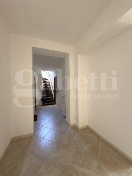 Appartamento - Image 20