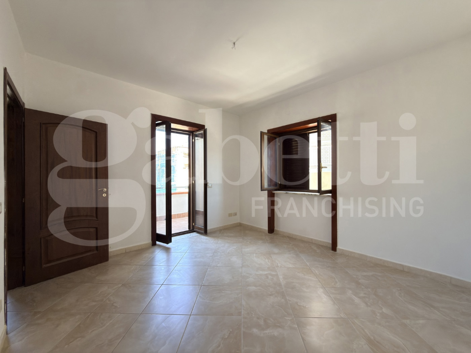 Appartamento - Image 12
