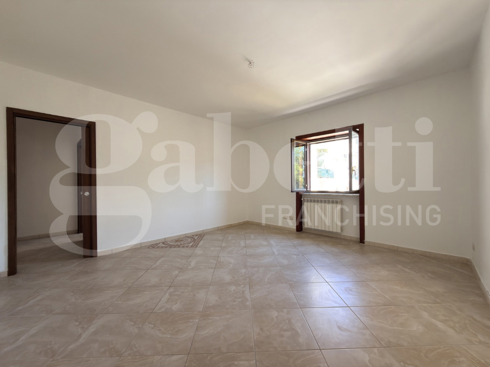 Appartamento - Image 5