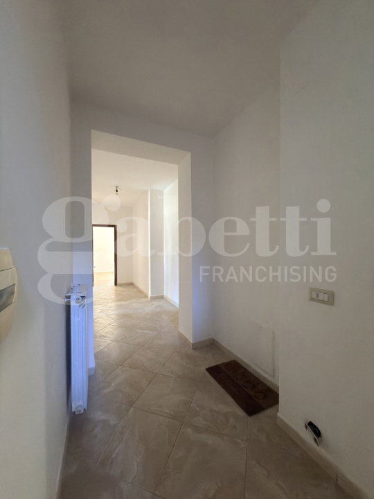 Appartamento - Image 2