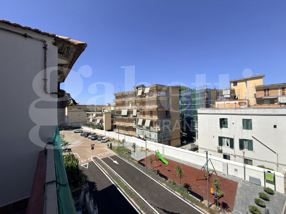 Appartamento - Image 14