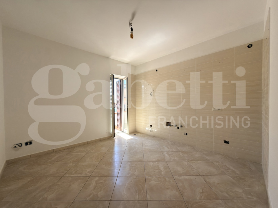 Appartamento - Image 7
