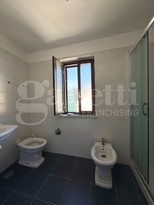 Appartamento - Image 19