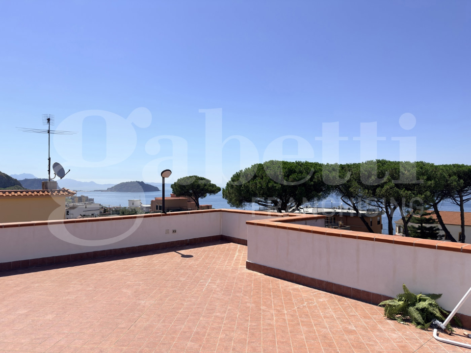Appartamento - Image 1