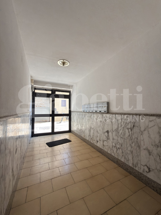 Appartamento - Image 25