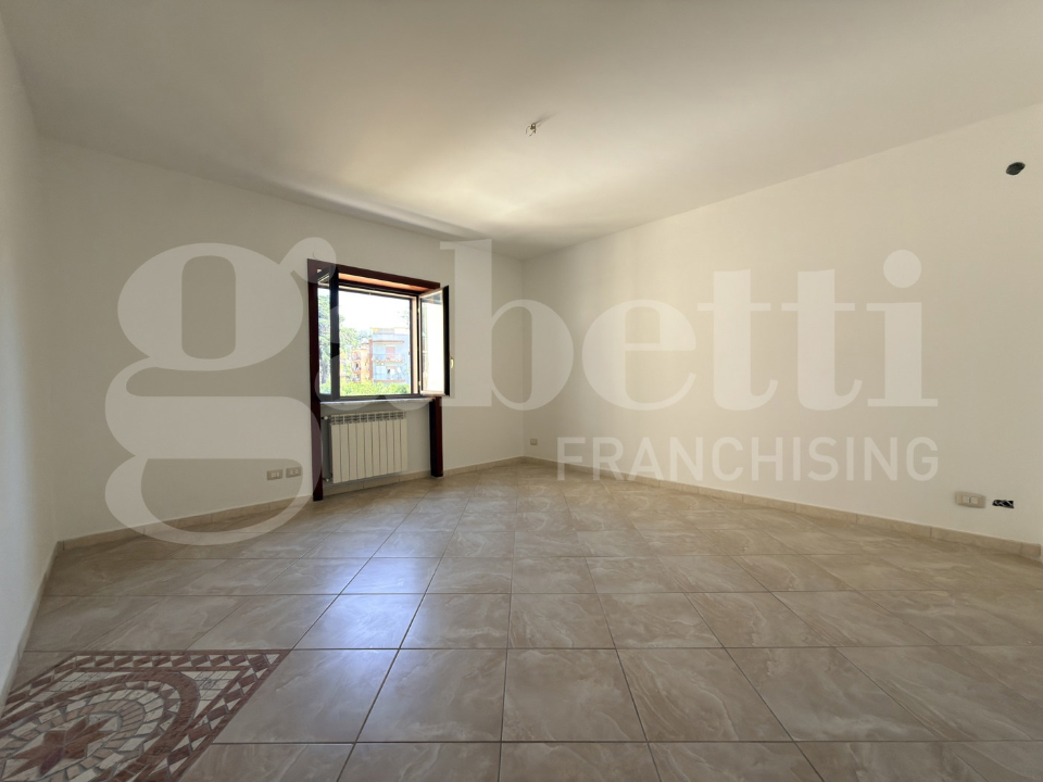 Appartamento - Image 4