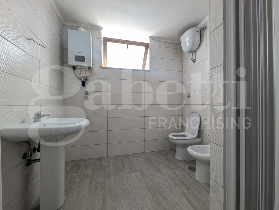 Appartamento - Image 4