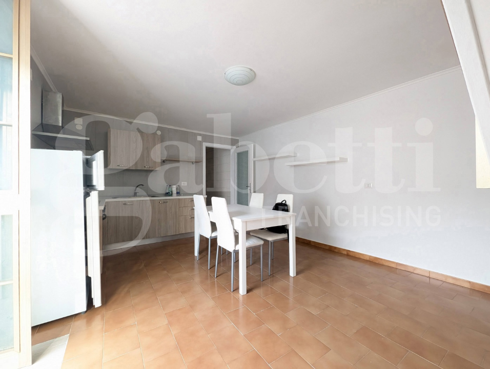Appartamento - Image 2