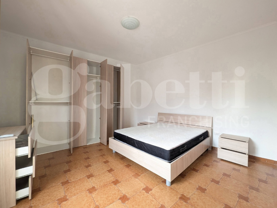 Appartamento - Image 8