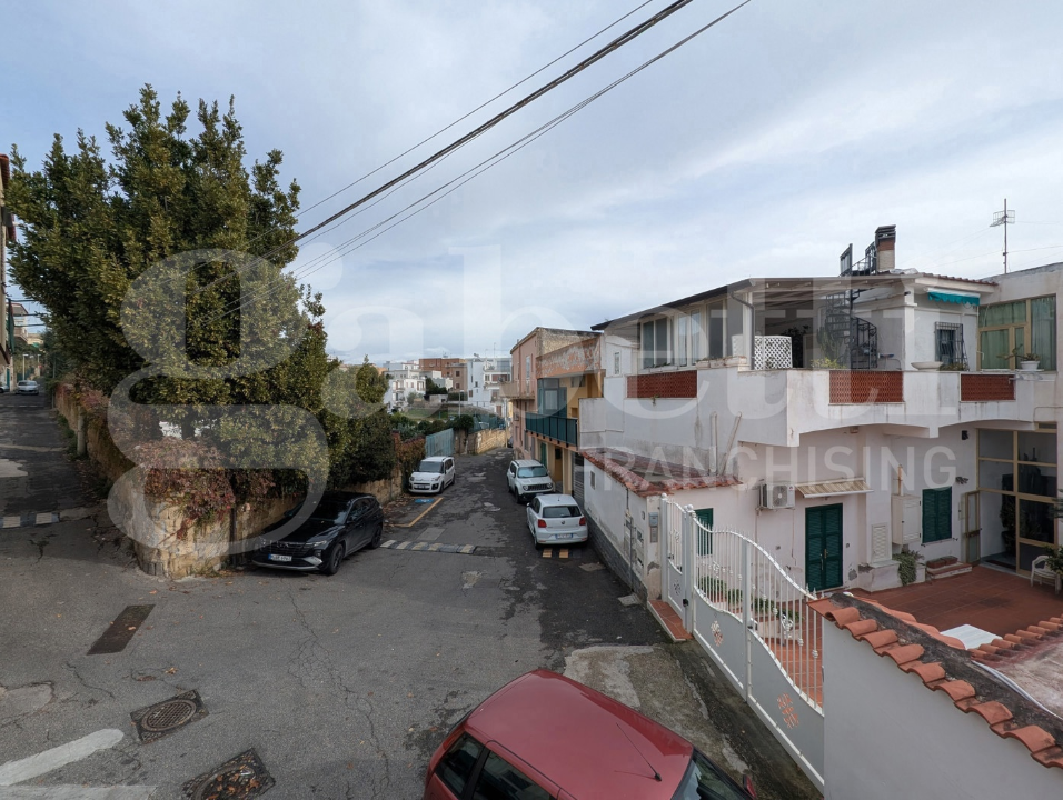 Appartamento - Image 9
