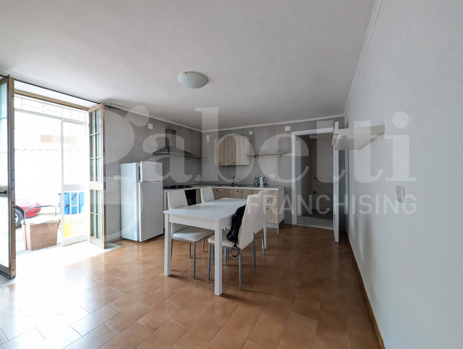 Appartamento - Image 3