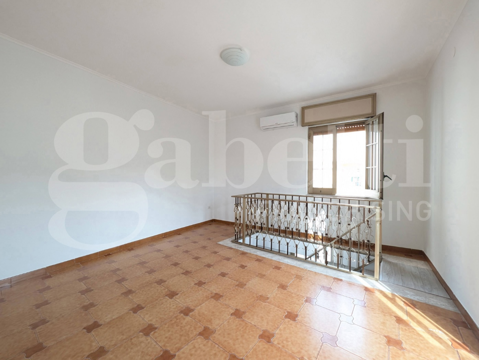 Appartamento - Image 5