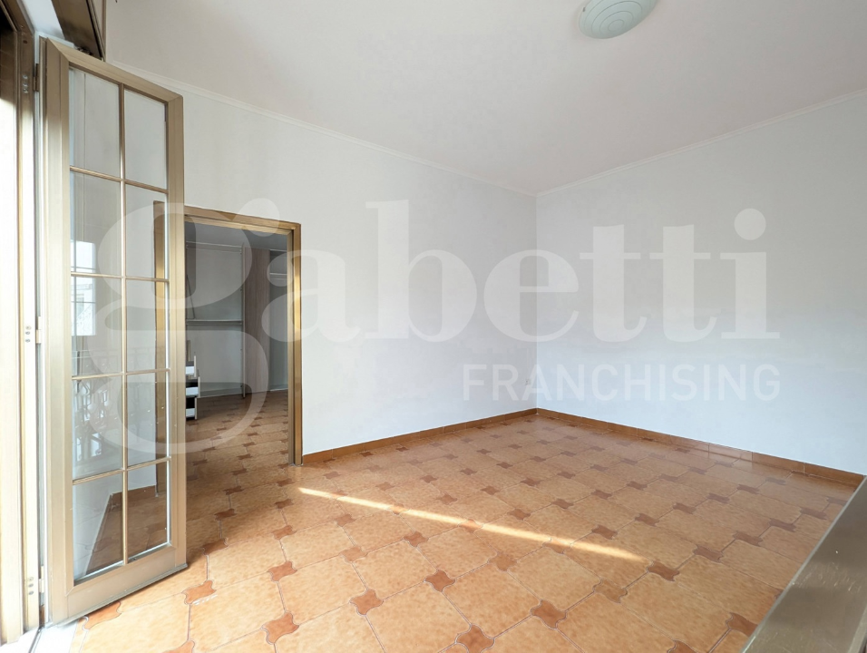 Appartamento - Image 6